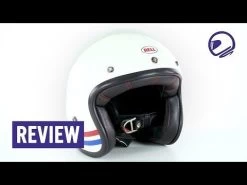 Custom 500 Carbon Motorhelm -Professionele winkel voor motoruitrusting default 4128