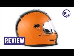 Eliminator Motorhelm -Professionele winkel voor motoruitrusting default 4143