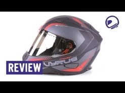 Vyrus MP 2 Motorhelm -Professionele winkel voor motoruitrusting default 4222