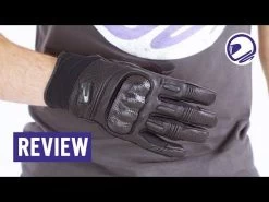 Richa Protect Summer 2 Motorhandschoen -Professionele winkel voor motoruitrusting default 4399