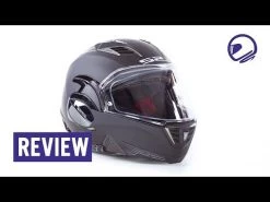 Richa FF900 Valiant 2 Jeans Motorhelm -Professionele winkel voor motoruitrusting default 4420