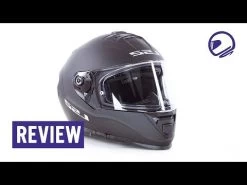 Richa FF800 Storm Racer Motorhelm 7 Richa FF800 Storm Racer Motorhelm -Professionele winkel voor motoruitrusting default 4426