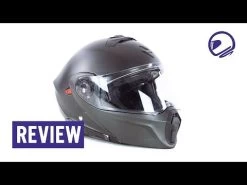 EXO-930 Cielo Motorhelm -Professionele winkel voor motoruitrusting default 4502