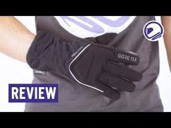 Richa Invader Gore-Tex Dames Motorhandschoen -Professionele winkel voor motoruitrusting default 4534