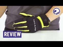 Mosca H2O Motorhandschoen -Professionele winkel voor motoruitrusting default 4553