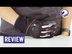 Metric Motorhandschoen -Professionele winkel voor motoruitrusting default 4557