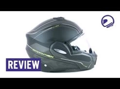 EXO-Tech Carbon Motorhelm -Professionele winkel voor motoruitrusting default 4637