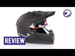 Richa MX436 Pioneer EVO Master Motorhelm -Professionele winkel voor motoruitrusting default 4648