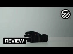 Richa Flex 2 Gore-Tex Motorhandschoen -Professionele winkel voor motoruitrusting default 4713