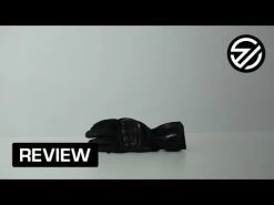 Richa Hypercane Gore-Tex Motorhandschoen -Professionele winkel voor motoruitrusting default 4716