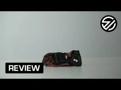 Richa Savage 3 Motorhandschoen -Professionele winkel voor motoruitrusting default 4717