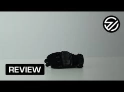 Richa Scope Waterdichte Motorhandschoen -Professionele winkel voor motoruitrusting default 4718