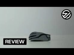 Richa Scoot Softshell Flare Motorhandschoen -Professionele winkel voor motoruitrusting default 4719