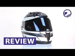 RPHA 11 Green Goblin Motorhelm -Professionele winkel voor motoruitrusting default 4775