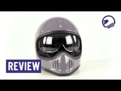 EX-Zero Master MM93 Motorhelm -Professionele winkel voor motoruitrusting default 4784