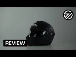 C91 -Professionele winkel voor motoruitrusting default 4951