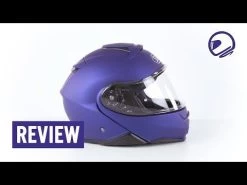 Neotec 2 Motorhelm -Professionele winkel voor motoruitrusting default 4975